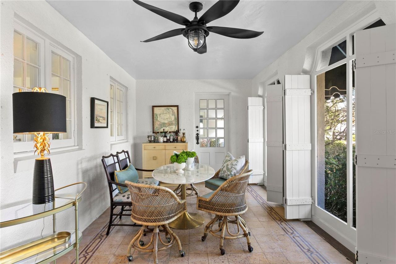 936 17th Avenue Ne, Saint Petersburg, FL 33704 Photo