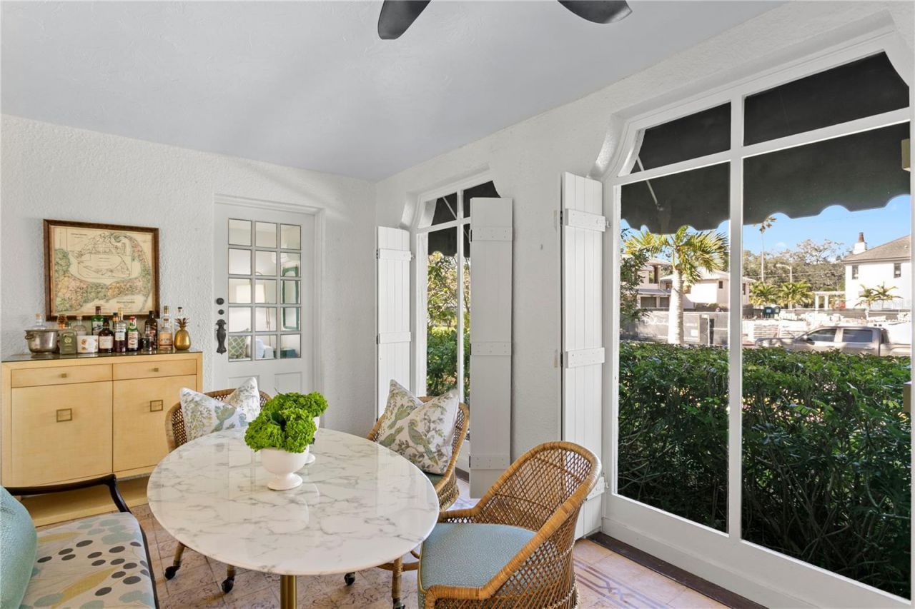 936 17th Avenue Ne, Saint Petersburg, FL 33704 Photo