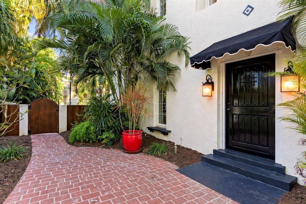 936 17th Avenue Ne, Saint Petersburg, FL 33704 Photo