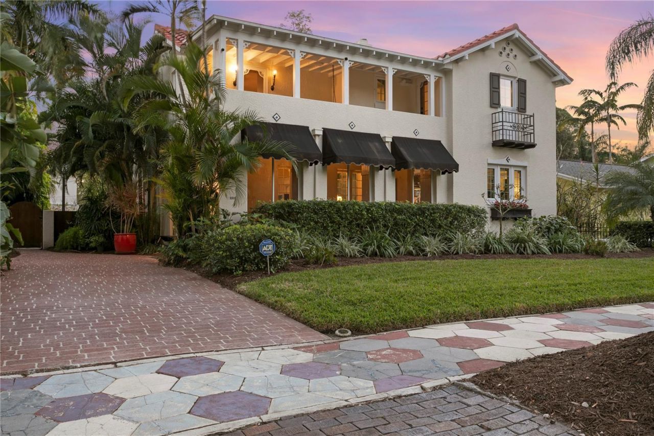 936 17th Avenue Ne, Saint Petersburg, FL 33704 Photo