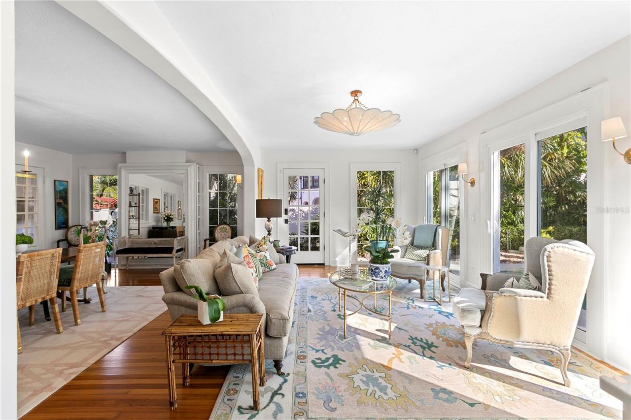 936 17th Avenue Ne, Saint Petersburg, FL 33704 Photo