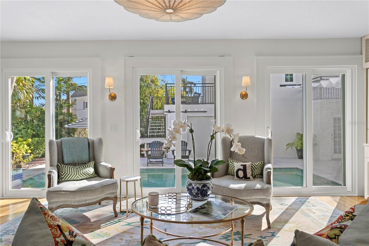 936 17th Avenue Ne, Saint Petersburg, FL 33704 Photo