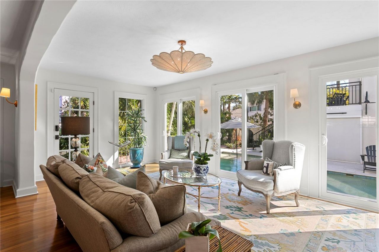 936 17th Avenue Ne, Saint Petersburg, FL 33704 Photo