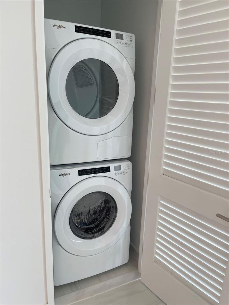 400 Central Ave, Unit 2708, Saint Petersburg, FL 33701 Photo