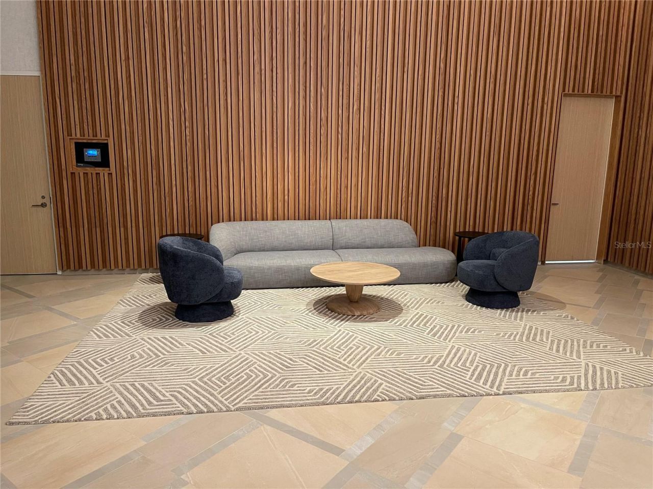 400 Central Ave, Unit 2708, Saint Petersburg, FL 33701 Photo