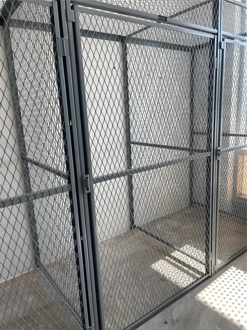 400 Central Ave, Unit 2708, Saint Petersburg, FL 33701 Photo