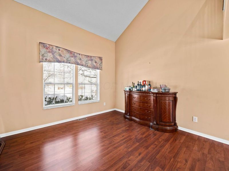 657 Norfolk Square S, Pickerington, OH 43147 Photo 13