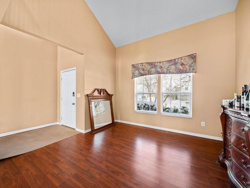 657 Norfolk Square S, Pickerington, OH 43147 Photo 14