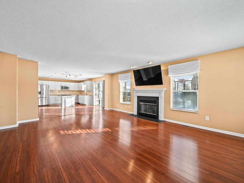 657 Norfolk Square S, Pickerington, OH 43147 Photo 15