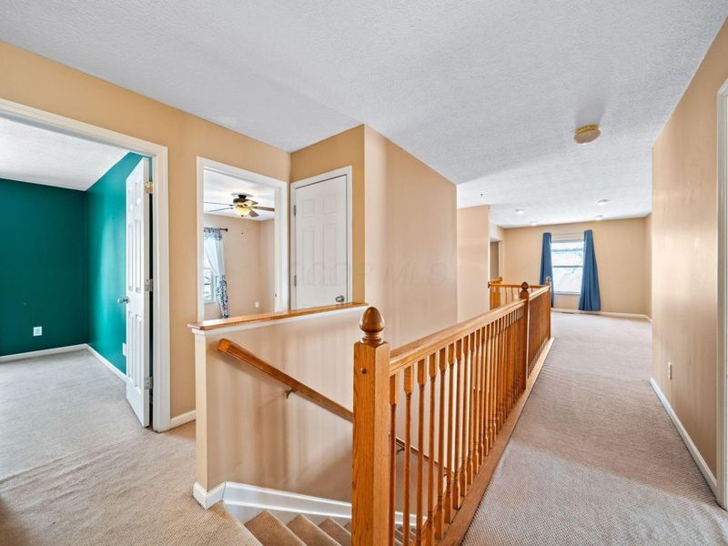 657 Norfolk Square S, Pickerington, OH 43147 Photo 20