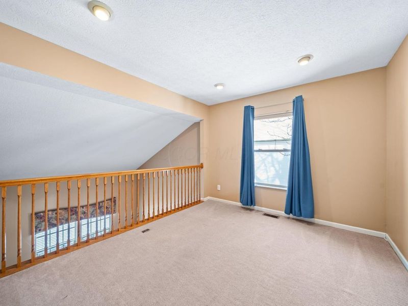 657 Norfolk Square S, Pickerington, OH 43147 Photo 21