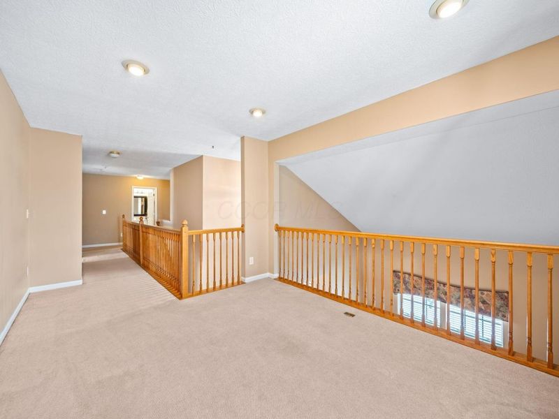 657 Norfolk Square S, Pickerington, OH 43147 Photo 22