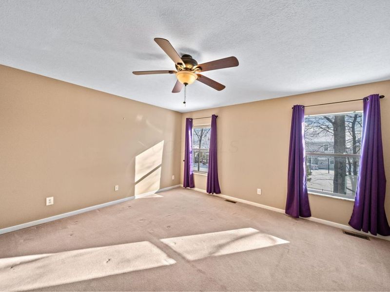 657 Norfolk Square S, Pickerington, OH 43147 Photo 24