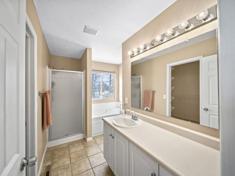 657 Norfolk Square S, Pickerington, OH 43147 Photo 26