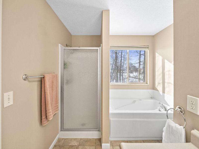 657 Norfolk Square S, Pickerington, OH 43147 Photo 27