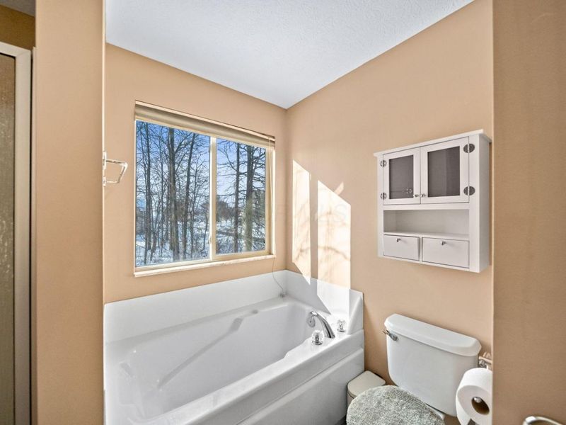 657 Norfolk Square S, Pickerington, OH 43147 Photo 28