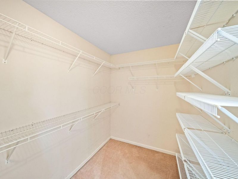 657 Norfolk Square S, Pickerington, OH 43147 Photo 30