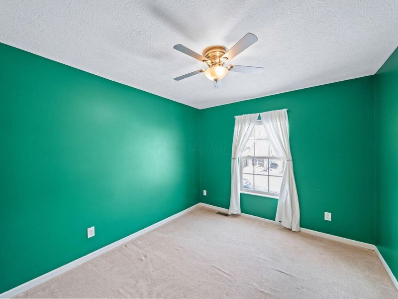 657 Norfolk Square S, Pickerington, OH 43147 Photo 31