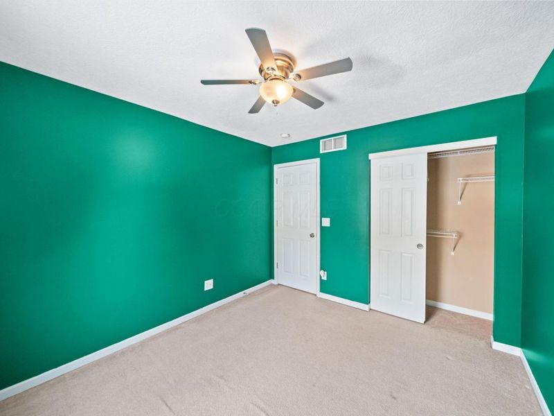 657 Norfolk Square S, Pickerington, OH 43147 Photo 32