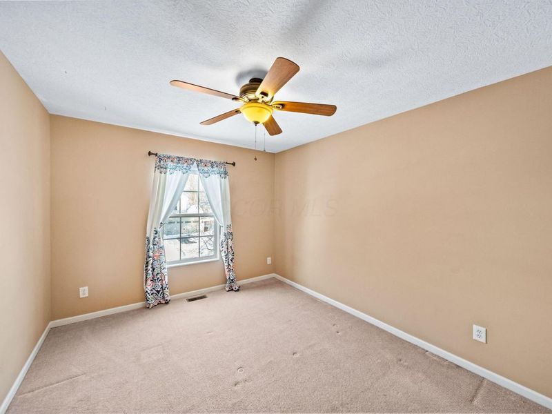 657 Norfolk Square S, Pickerington, OH 43147 Photo 33