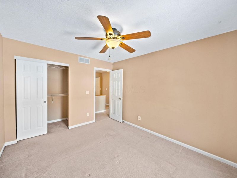 657 Norfolk Square S, Pickerington, OH 43147 Photo 34