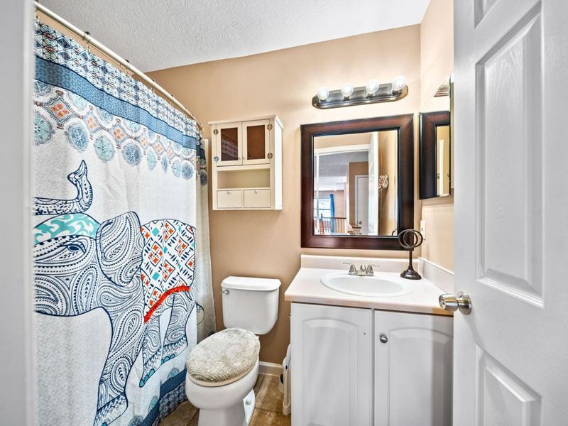 657 Norfolk Square S, Pickerington, OH 43147 Photo 35