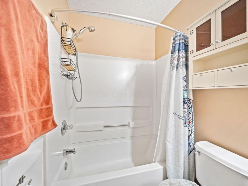 657 Norfolk Square S, Pickerington, OH 43147 Photo 36