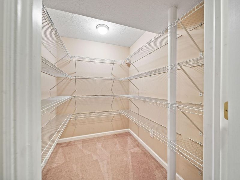 657 Norfolk Square S, Pickerington, OH 43147 Photo 37