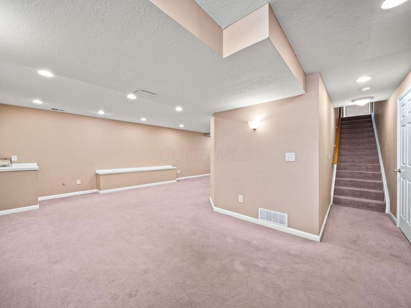 657 Norfolk Square S, Pickerington, OH 43147 Photo 40