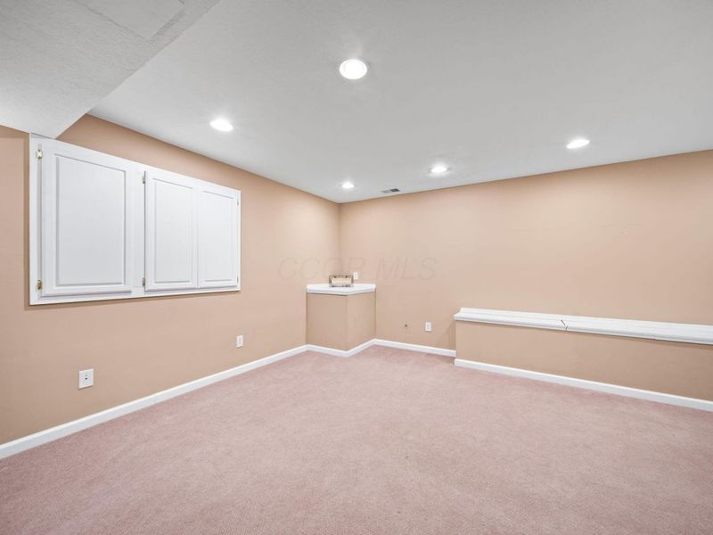 657 Norfolk Square S, Pickerington, OH 43147 Photo 42