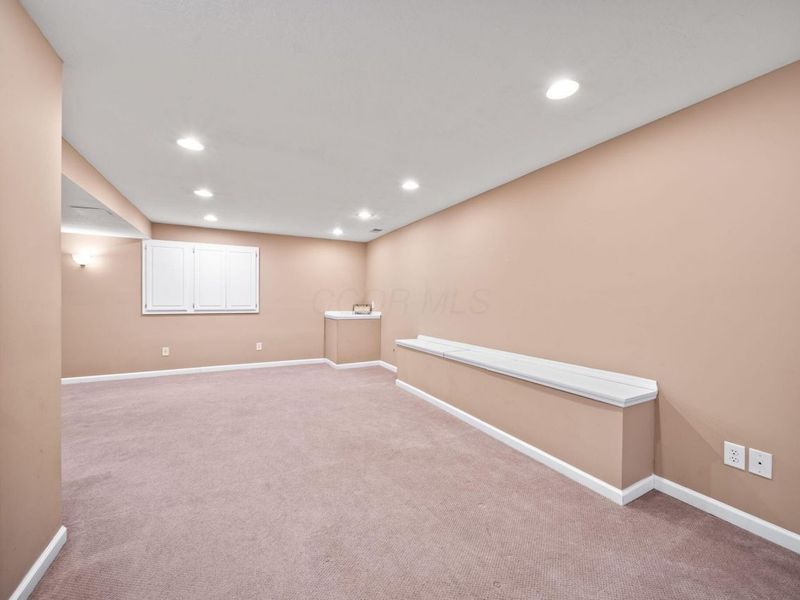 657 Norfolk Square S, Pickerington, OH 43147 Photo 43