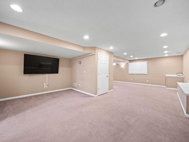 657 Norfolk Square S, Pickerington, OH 43147 Photo 45