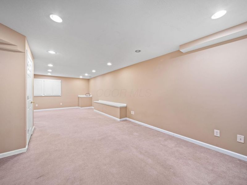 657 Norfolk Square S, Pickerington, OH 43147 Photo 46