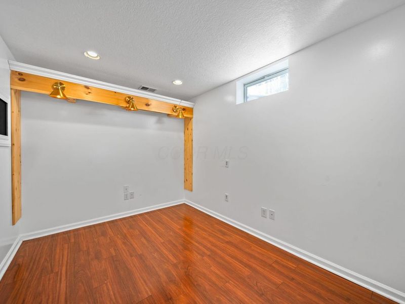 657 Norfolk Square S, Pickerington, OH 43147 Photo 47