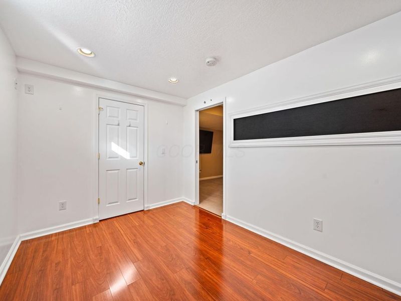 657 Norfolk Square S, Pickerington, OH 43147 Photo 48