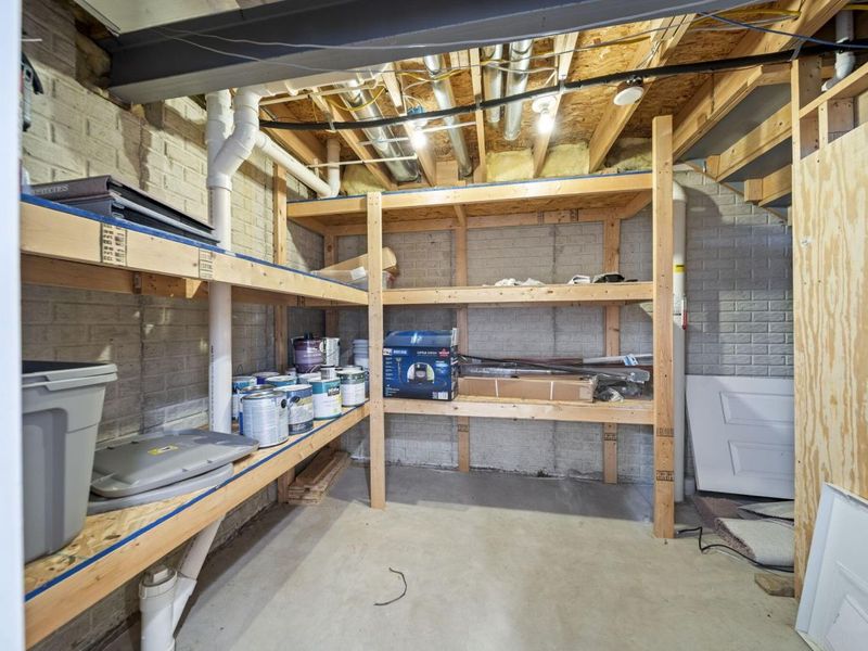 657 Norfolk Square S, Pickerington, OH 43147 Photo 49