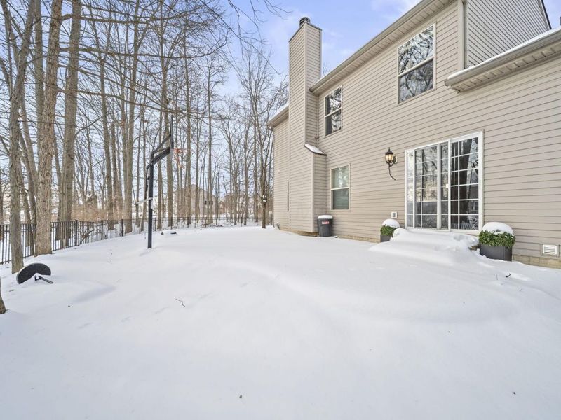 657 Norfolk Square S, Pickerington, OH 43147 Photo 51