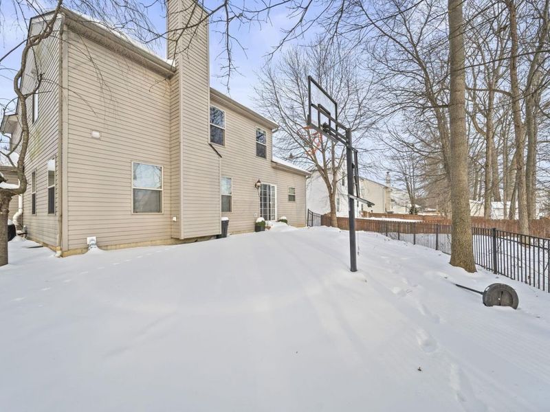 657 Norfolk Square S, Pickerington, OH 43147 Photo 52