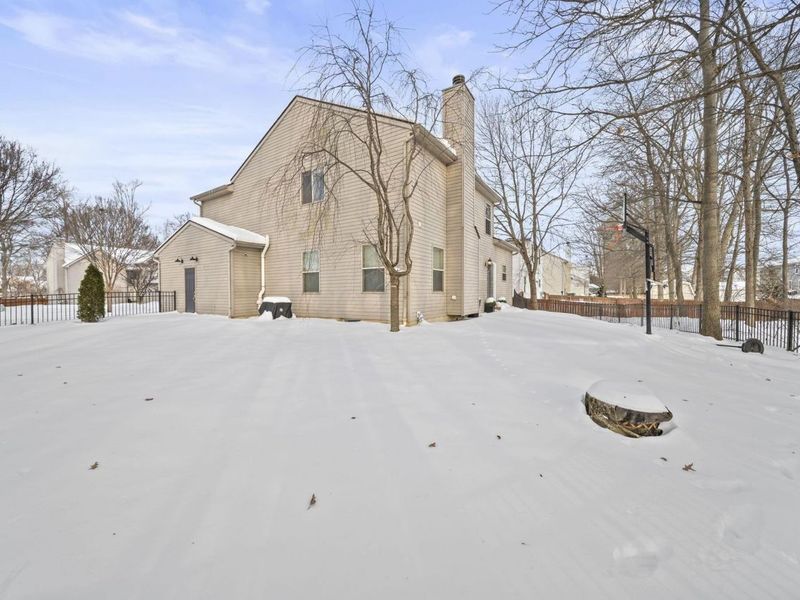 657 Norfolk Square S, Pickerington, OH 43147 Photo 53