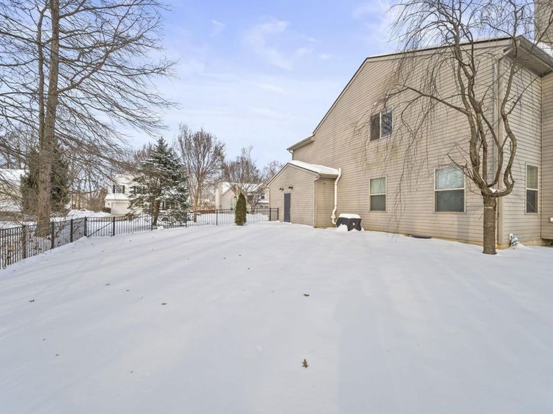 657 Norfolk Square S, Pickerington, OH 43147 Photo 54