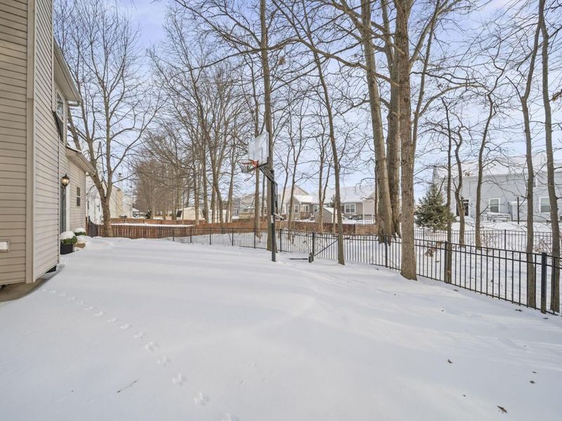 657 Norfolk Square S, Pickerington, OH 43147 Photo 55