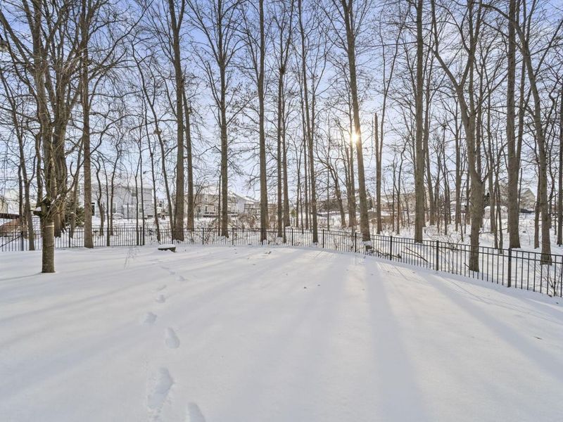 657 Norfolk Square S, Pickerington, OH 43147 Photo 56