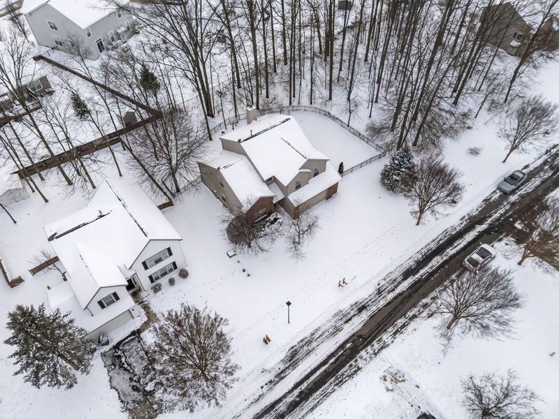 657 Norfolk Square S, Pickerington, OH 43147 Photo 57