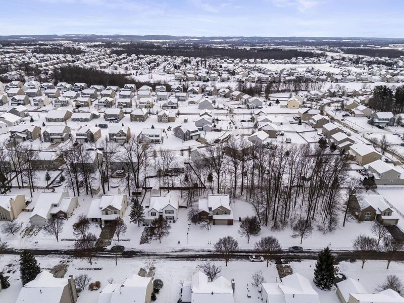 657 Norfolk Square S, Pickerington, OH 43147 Photo 58