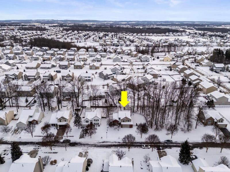 657 Norfolk Square S, Pickerington, OH 43147 Photo 59