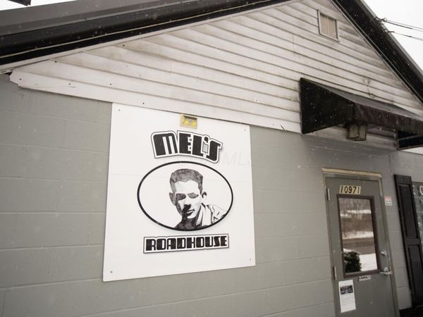 10971 S State Route 550, Athens, OH 45701