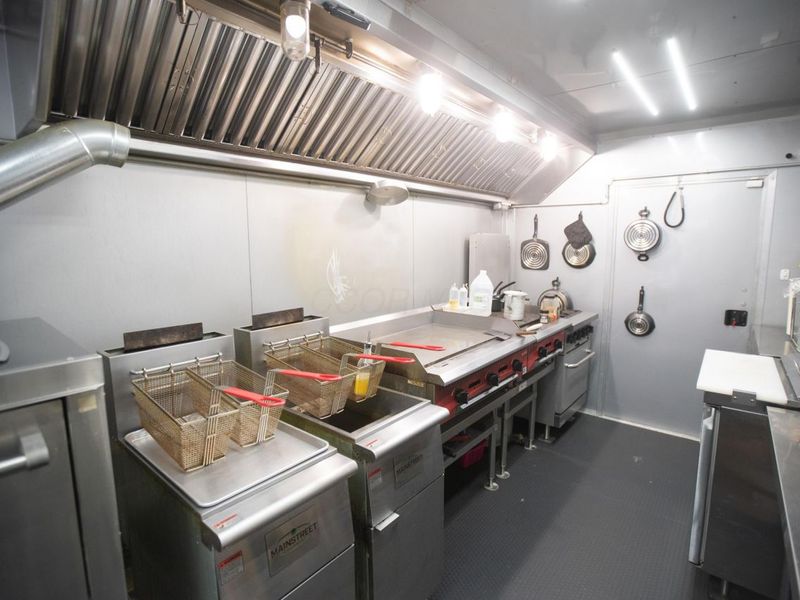 10971 S State Route 550, Athens, OH 45701 Photo 10