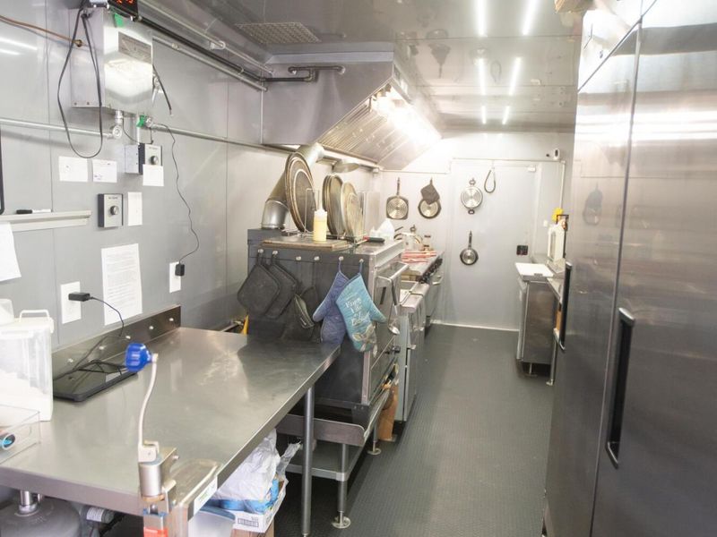 10971 S State Route 550, Athens, OH 45701 Photo 11