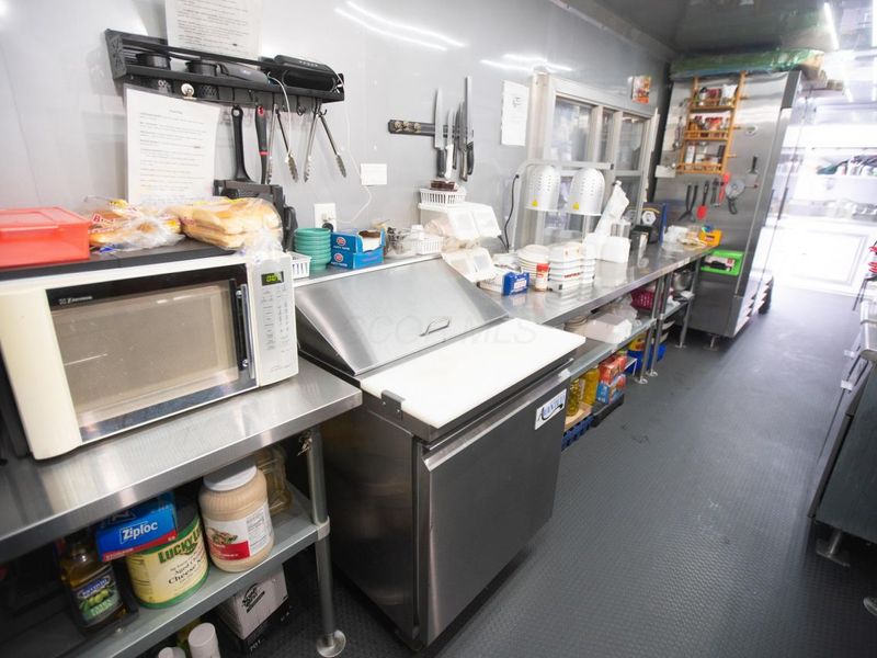 10971 S State Route 550, Athens, OH 45701 Photo 12