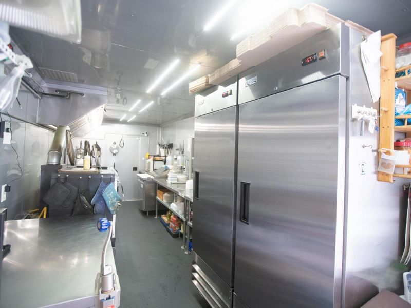 10971 S State Route 550, Athens, OH 45701 Photo 13